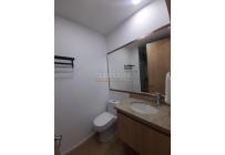 Apartamentos, Alquiler, Pereira - $3.300.000