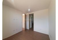 Apartamentos, Alquiler, Pereira - $3.300.000