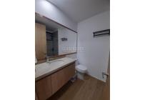 Apartamentos, Alquiler, Pereira - $3.300.000