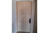 Apartamentos, Alquiler, Pereira - $3.300.000