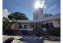 Apartamentos, Alquiler, Pereira - $2.200.000