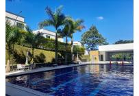 Apartamentos, Alquiler, Pereira - $2.200.000