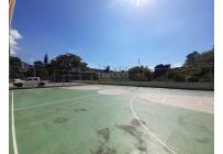 Apartamentos, Alquiler, Pereira - $2.200.000