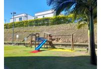 Apartamentos, Alquiler, Pereira - $2.200.000