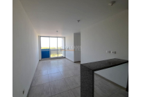 Apartamentos, Alquiler, Pereira - $2.200.000