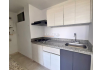 Apartamentos, Alquiler, Pereira - $2.200.000