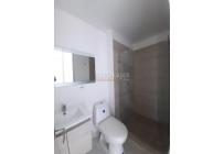 Apartamentos, Alquiler, Pereira - $2.200.000