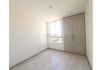 Apartamentos, Alquiler, Pereira - $2.200.000