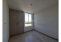 Apartamentos, Alquiler, Pereira - $2.200.000