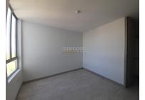 Apartamentos, Alquiler, Pereira - $2.200.000