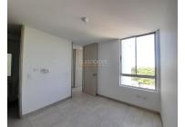 Apartamentos, Alquiler, Pereira - $2.200.000
