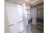 Apartamentos, Alquiler, Pereira - $2.200.000