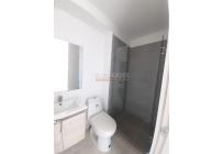 Apartamentos, Alquiler, Pereira - $2.200.000