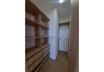 Apartamentos, Alquiler, Pereira - $3.000.000