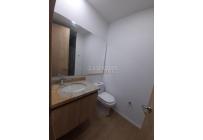 Apartamentos, Alquiler, Pereira - $3.000.000