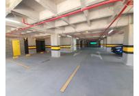 Apartamentos, Alquiler, Pereira - $3.000.000