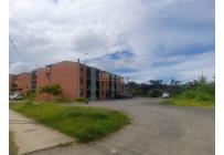 Apartamentos, Venta, Pereira - $125.000.000