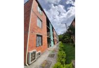 Apartamentos, Venta, Pereira - $125.000.000