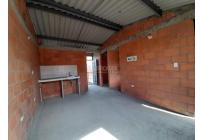 Apartamentos, Venta, Pereira - $125.000.000