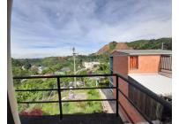 Apartamentos, Venta, Pereira - $125.000.000
