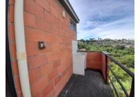 Apartamentos, Venta, Pereira - $125.000.000