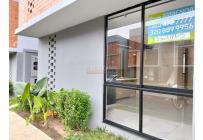 Apartamentos, Alquiler, Dos Quebradas - $1.800.000