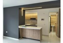 Apartamentos, Alquiler, Dos Quebradas - $1.800.000