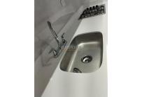 Apartamentos, Alquiler, Dos Quebradas - $1.800.000