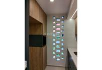 Apartamentos, Alquiler, Dos Quebradas - $1.800.000