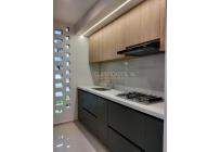 Apartamentos, Alquiler, Dos Quebradas - $1.800.000