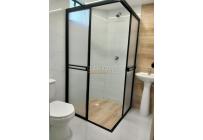 Apartamentos, Alquiler, Dos Quebradas - $1.800.000