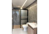 Apartamentos, Alquiler, Dos Quebradas - $1.800.000