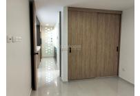 Apartamentos, Alquiler, Dos Quebradas - $1.800.000