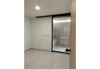 Apartamentos, Alquiler, Dos Quebradas - $1.800.000