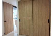 Apartamentos, Alquiler, Dos Quebradas - $1.800.000