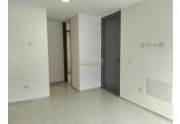Apartamentos, Alquiler, Dos Quebradas - $1.800.000