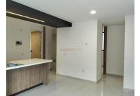 Apartamentos, Alquiler, Dos Quebradas - $1.800.000