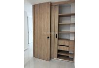 Apartamentos, Alquiler, Dos Quebradas - $1.800.000