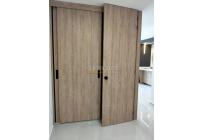 Apartamentos, Alquiler, Dos Quebradas - $1.800.000