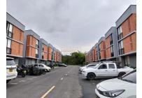 Apartamentos, Alquiler, Dos Quebradas - $1.800.000