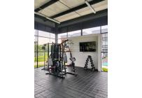 Apartamentos, Alquiler, Dos Quebradas - $1.800.000