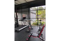 Apartamentos, Alquiler, Dos Quebradas - $1.800.000