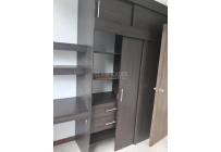 Apartamentos, Venta, La Base - $185.000.000