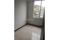 Apartamentos, Venta, La Base - $185.000.000