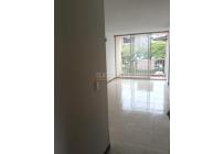Apartamentos, Venta, La Base - $185.000.000