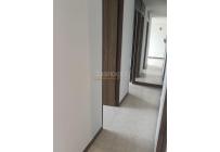 Apartamentos, Venta, La Base - $185.000.000