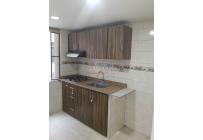 Apartamentos, Venta, La Base - $185.000.000