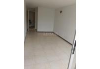 Apartamentos, Venta, La Base - $185.000.000