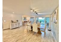 Apartamentos, Venta, Bellavista - $850.000.000