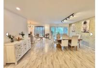 Apartamentos, Venta, Bellavista - $850.000.000